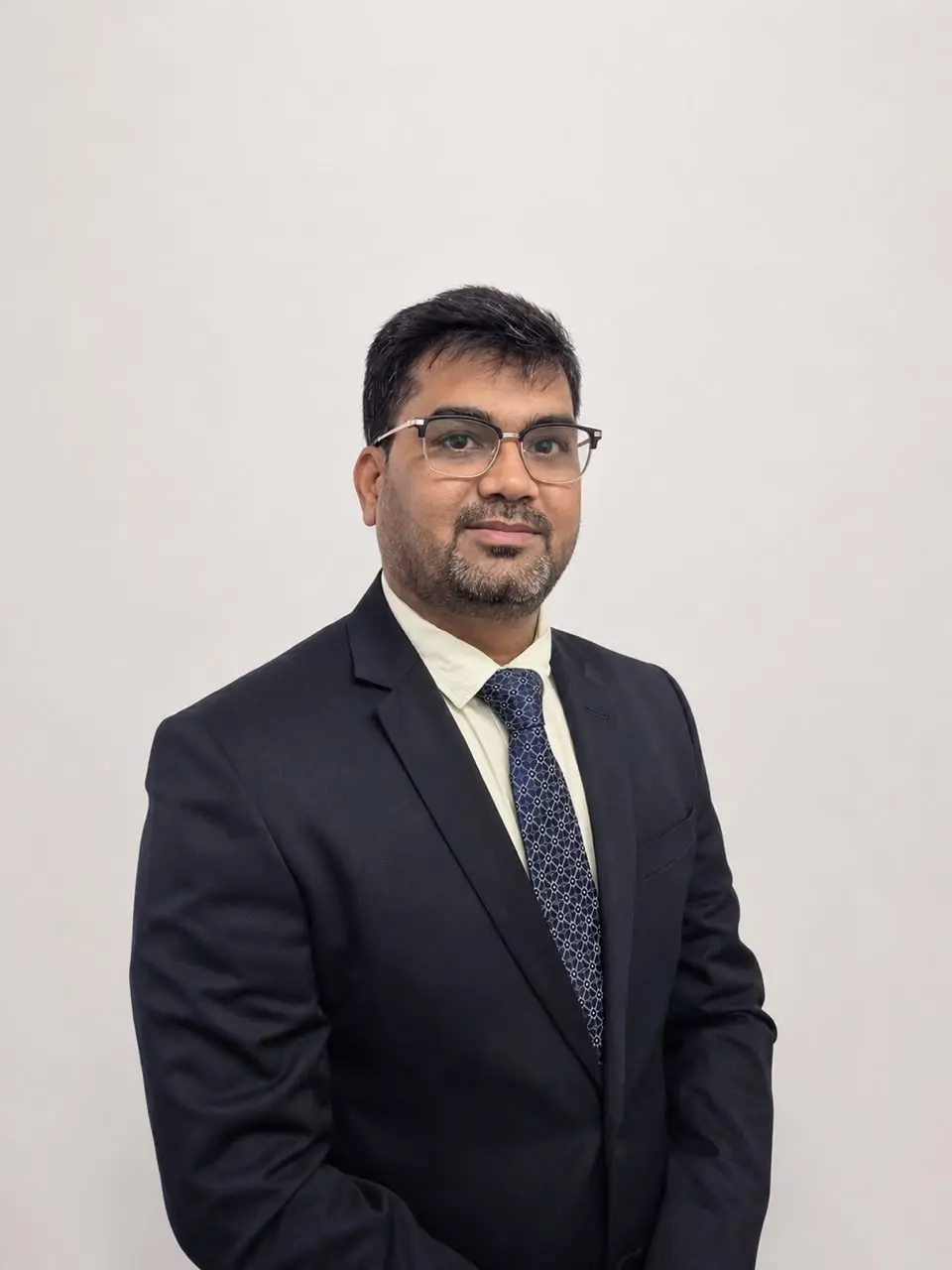 Gajendra Singh