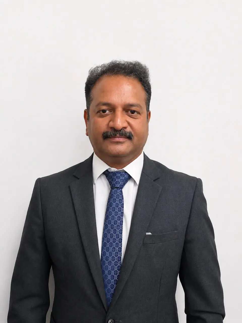 Saheesh Simon