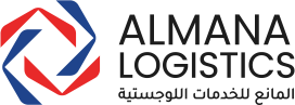 Almana Logistics